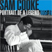 cover for sam cooke