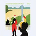 cover for brian eno