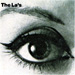 cover for the la's