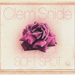 Cover for Soft Spot Cover for Soft Spot