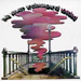 cover for velvet underground cover for velvet underground