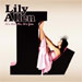Morrissey, Lily Allen, Sufjan Stevens, More