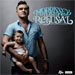 Morrissey, Lily Allen, Sufjan Stevens, More