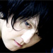 thumbnail thumbnail