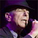 cover for leonard cohen cover for leonard cohen