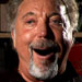 cover for tom jones cover for tom jones