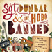 cover for sgt. dunbar cover for sgt. dunbar