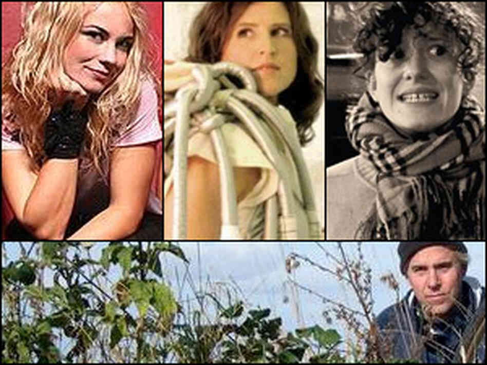 collage 300 collage 300