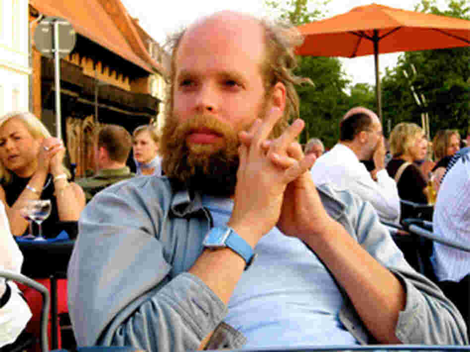 Bonnie Prince Billy 300 Bonnie Prince Billy 300