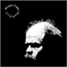 cover for bonnie prince billy