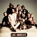 cover for edward sharpe and the magnetic zeros cover for edward sharpe and the magnetic zeros