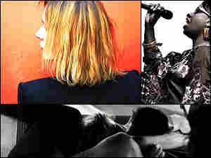 collage 300 collage 300
