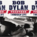 cover for bob dylan