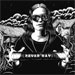 cover for fever ray
