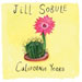 cover for jill sobule