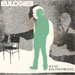 cover for eulogies
