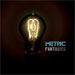 cover for metric
