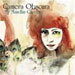 cover for camera obscura