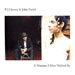 cover for pj harvey and john parish cover for pj harvey and john parish