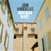 cover for john vanderslice
