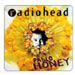cover for radiohead cover for radiohead