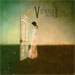 cover for vienna teng
