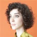 cover for st. vincent cover for st. vincent