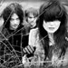 cover for dead weather cover for dead weather