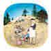 cover for casiotone for the painfully alone cover for casiotone for the painfully alone