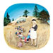 cover for casiotone for the painfully alone cover for casiotone for the painfully alone