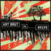 cover for art brut