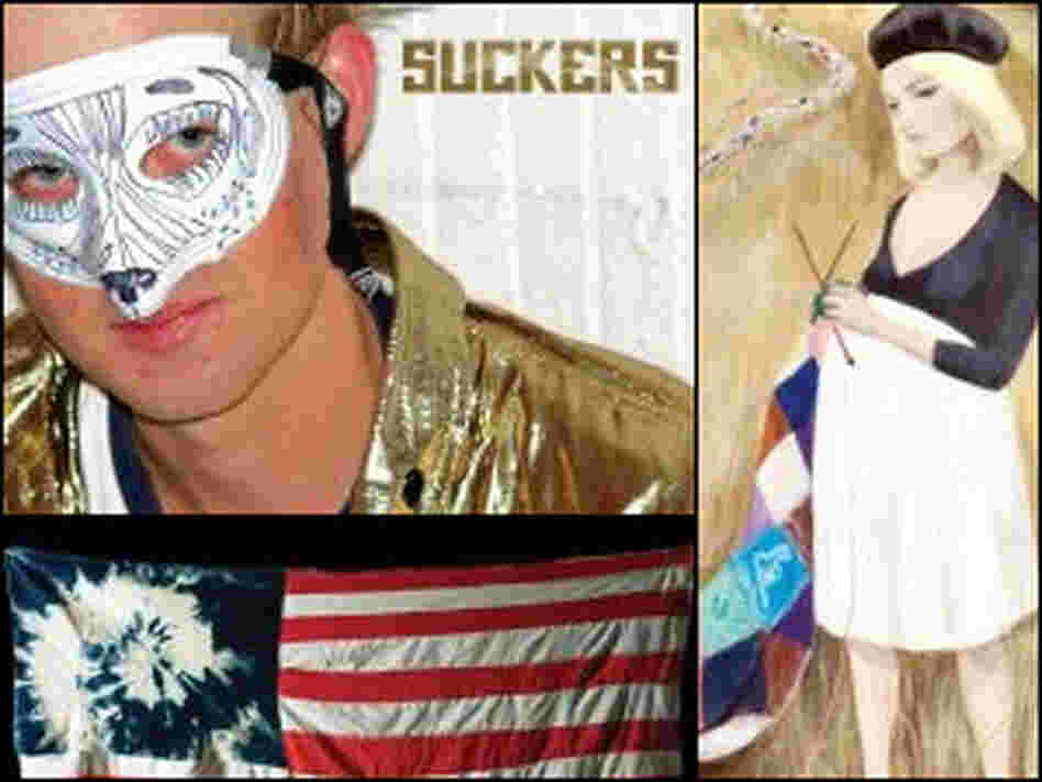 collage 300 collage 300