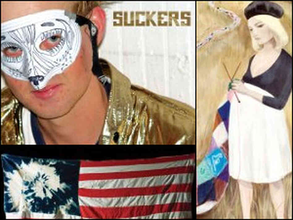 collage 300 collage 300