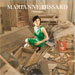 cover for marianne dissard