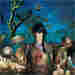 cover for bat for lashes cover for bat for lashes