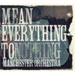 cover for manchester orchestra cover for manchester orchestra