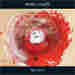 cover for sonic youth cover for sonic youth