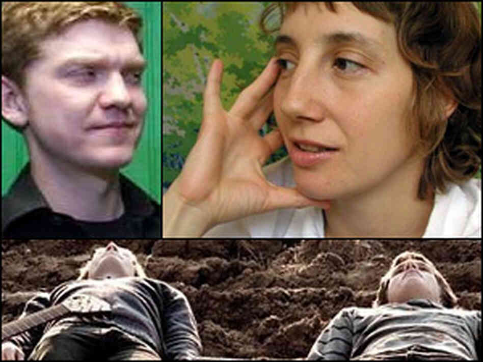 collage 300 collage 300