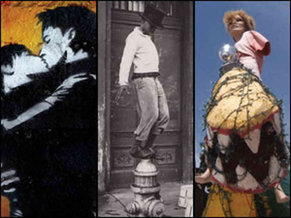 Collage (300) Collage (300)