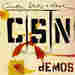 CS&N Demos CS&N Demos