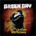 21st Century Breakdown 21st Century Breakdown