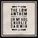 cover for the low anthem
