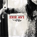 cover for zee avi