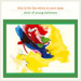 cover for choir of young believers cover for choir of young believers