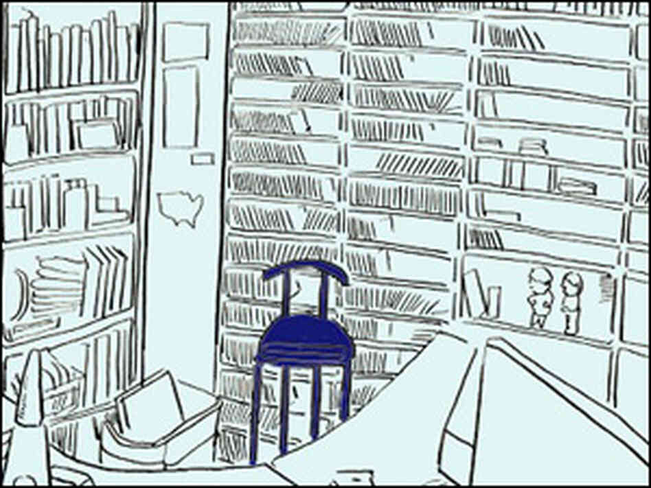 TinyDesk 300 TinyDesk 300