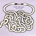 cover for olof arnalds