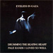 cover for eyeless in gaza