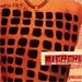 cover for micachu