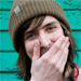 thumbnail thumbnail
