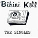 cover for bikini kill